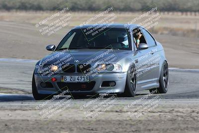 media/Oct-21-2023-Speed Ventures (Sat) [[ddf75163c5]]/Green/Grapvine/
